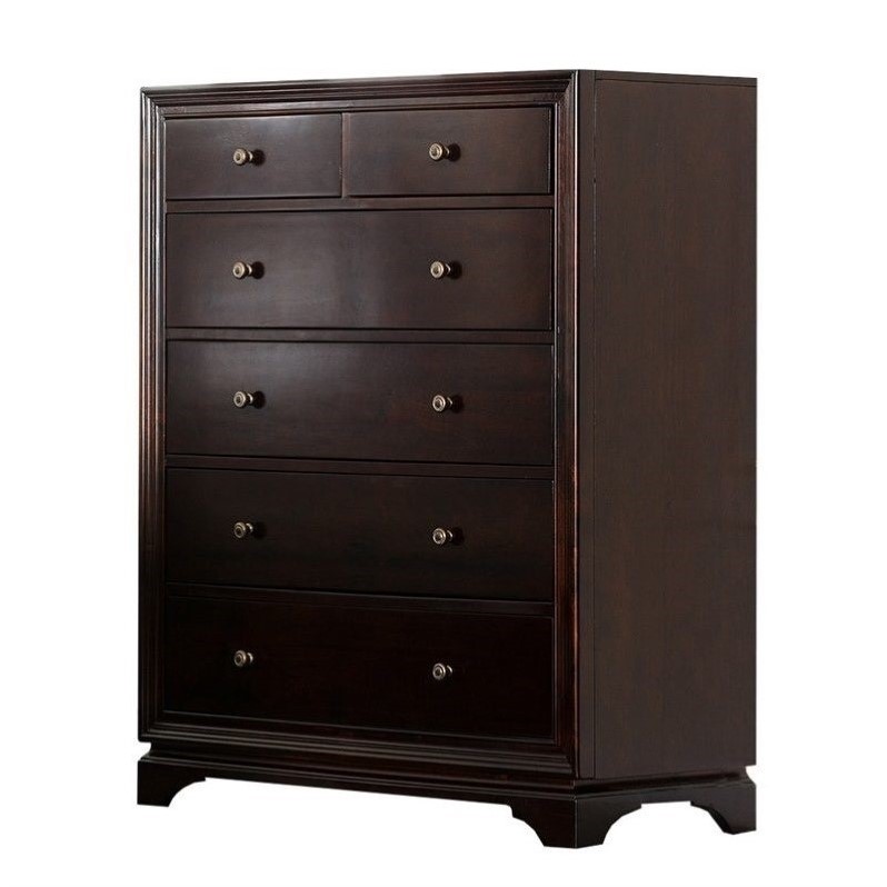 dressers