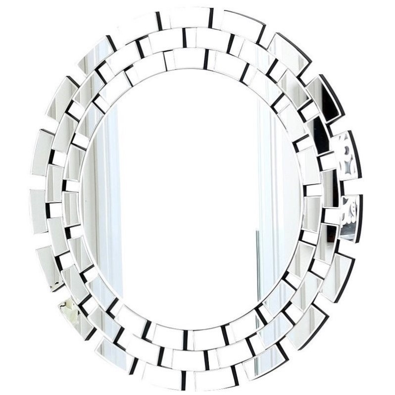 mirrors