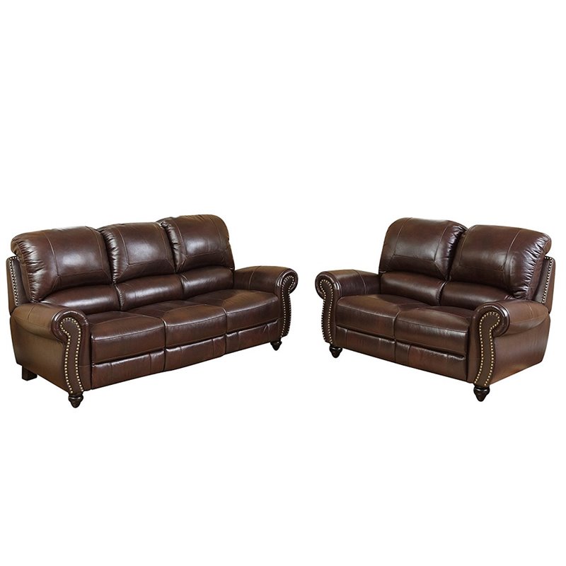 sofa sets