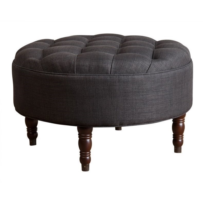 ottomans
