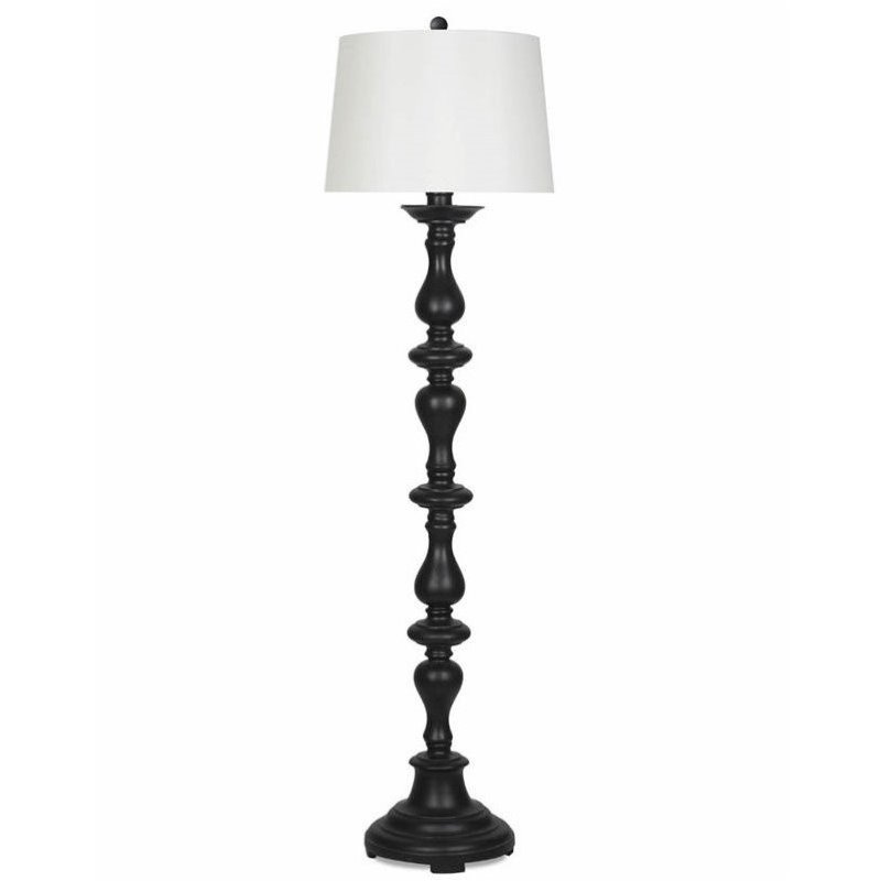 floor lamps