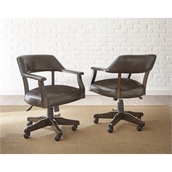 Game Chairs