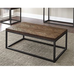 Coffee Tables