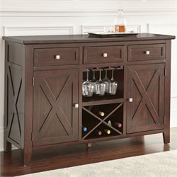 Wine Racks