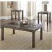 Steve Silver Furniture at Cymax | Steve Silver Furniture for Sale