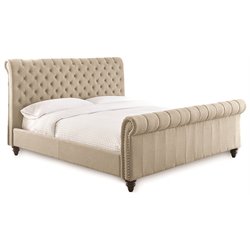 Beds