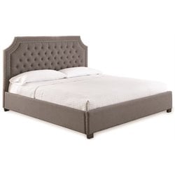 Bedroom Furniture