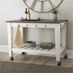 Kitchen Carts