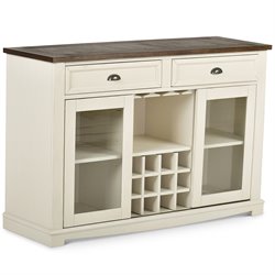 Wine Racks