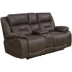 Loveseats