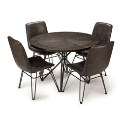 Dining Sets