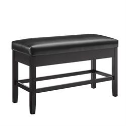 Kitchen Benches
