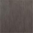 Steve Silver Mila Washed Gray Twin Pedestal Dining Table