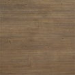 Steve Silver Raven Noir Multi-Color Dining Table in Black/Driftwood Finish