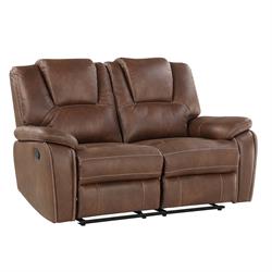 Loveseats