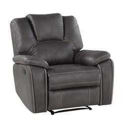 Recliners