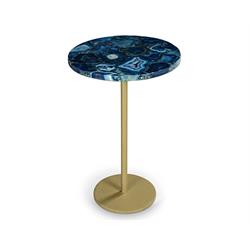 Accent Tables