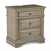 Driftwood Gray