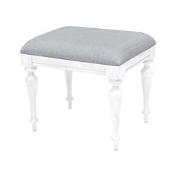 Vanity Benches