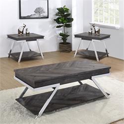 Coffee Table Sets