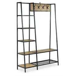Entryway Furniture