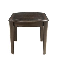 Multi-Game Tables