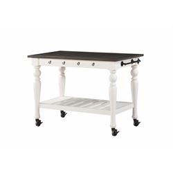 Kitchen Carts