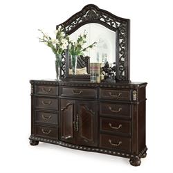 Dressers