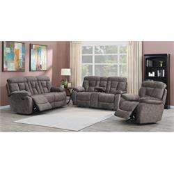 Sofa Sets