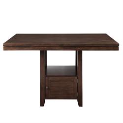 Dining Tables