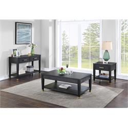 Coffee Table Sets