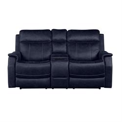 Loveseats