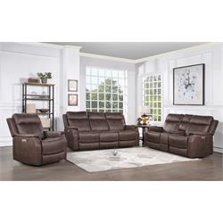 Sofa Sets