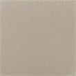 Dawson Pearl Faux Leather Upholstered Queen Headboard