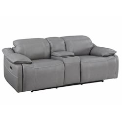 Loveseats