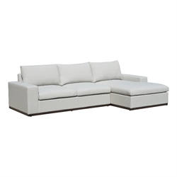 Outdoor Sofas