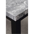Steve Silver Company Napoli 64