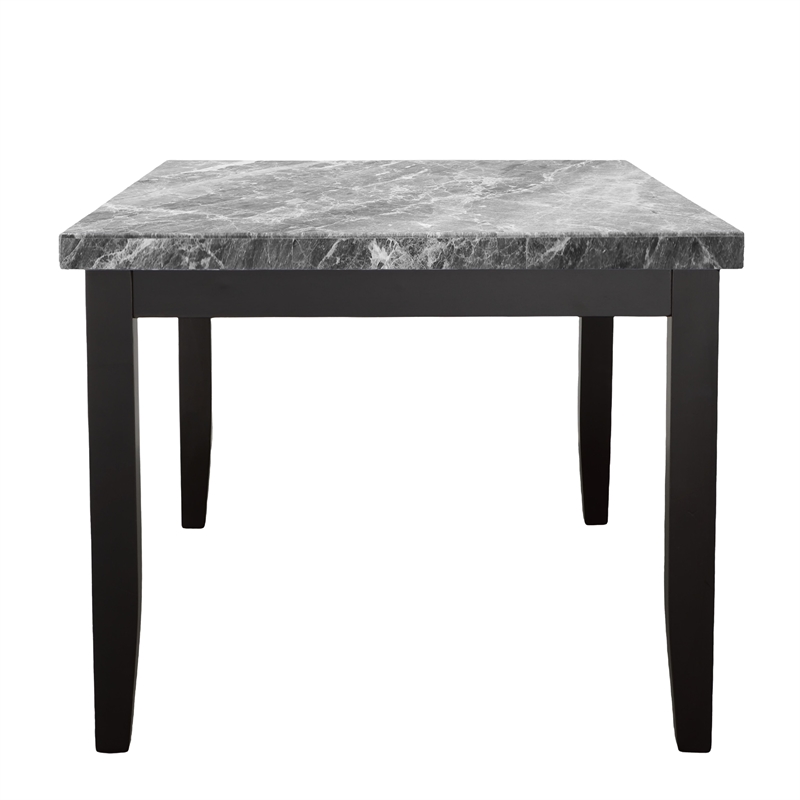 Steve Silver Company Napoli 64