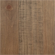 Steve Silver Atmore Dark Driftwood 56