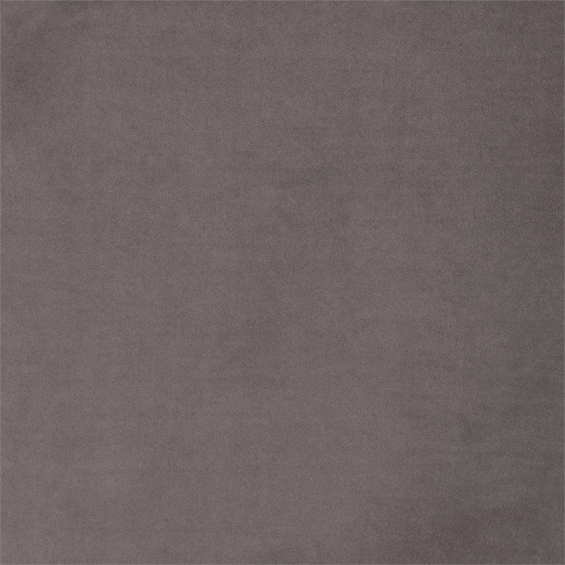 Iris Upholstered Dining or Accent Chair Fog Gray