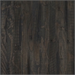 Heston Weathered White 84 in. Wood Dining Table