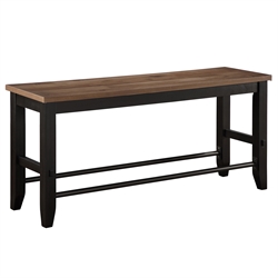 Living Room Benches