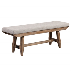 Living Room Benches
