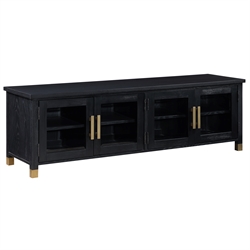 TV Stands