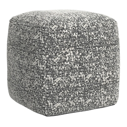 Foot Stools