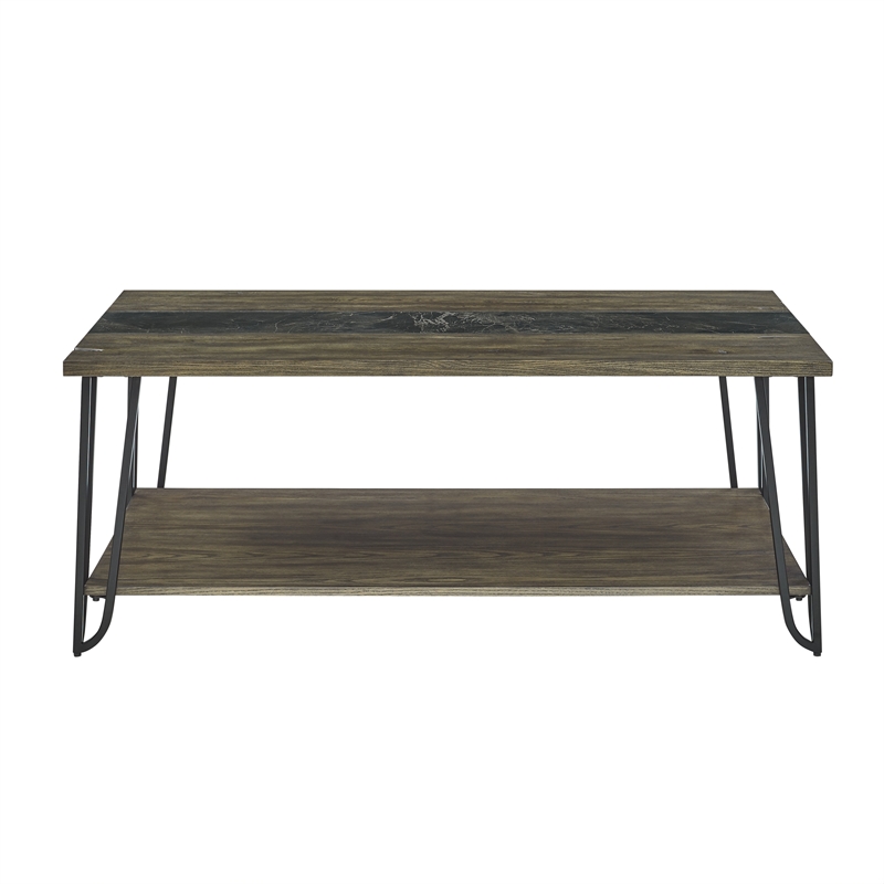 Steve Silver 46
