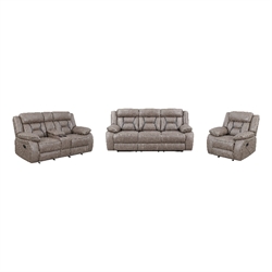 Sofa Sets