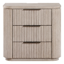 Nightstands