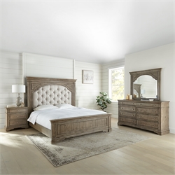 Bedroom Sets