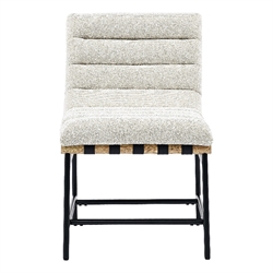 Accent Chairs